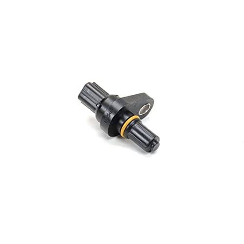 Mopar 05078554AA Sensor Input Output miniatura 2