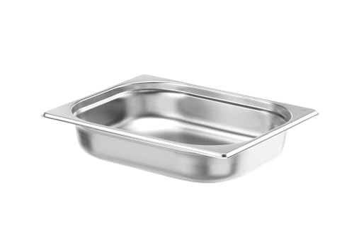 Resistenza termica da -40 °C a 250 °C, adatto a utilizzi a freddo e a caldo