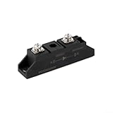 Hochspannungs-Antireverse Ladediode für effiziente Stromversorgung in Solaranwendungen mit umfangreicher Stromauswahl (MD110A)