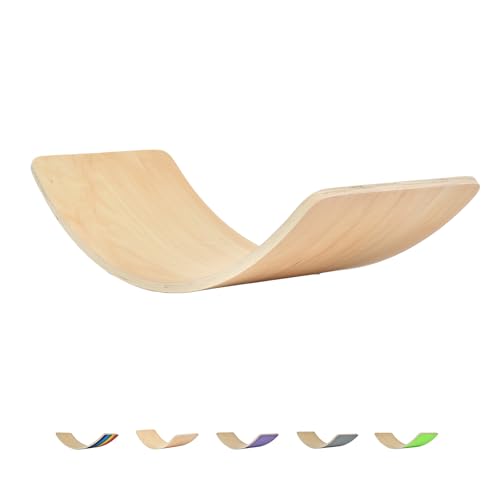 FkstyleyŊẙVсz oX{[h qp ؐ A[`` ̊g[jO mߋ VR tFgt ϋv ω׏d200kg V AX`bN v[g