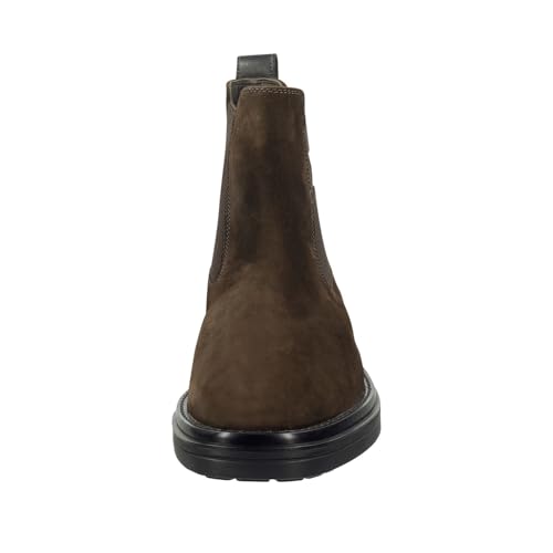 Image of GANT Men's Modern Chelsea Boot