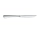Cardinal Glassware Dessert Knife 8-5/8" - T5207