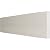 Ekena Millwork BMRSS1C0100X010X216UN Thickness 1-Sided Rough Sawn Endurathane Faux Wood Beam Plank, Factory Prepped