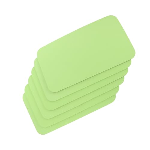 TEMPNAP 6 K }bg G pbh GNTTCY }bg p p  p p tBbglX G pbh K N _J[