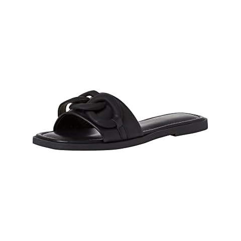 Mules Tamaris 1-1-27119-30 Cover