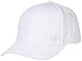 Calvin Klein Herren CK Baseball Cap, Weiß (White 101), One Size