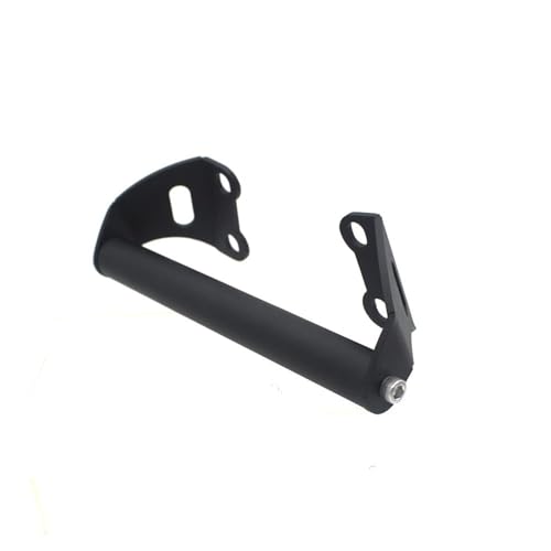 �d�b�z���_�[ �ɓK������ Speed 400 �X�s�[�h 400x �X�N�����u���[ 2024 �A�h�x���`���[�I�[�g�o�C GPS �i�r�Q�[�V�����u���P�b�g