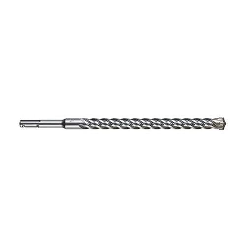 Ryobi 4932352031 RX4 SDS-Plus Foret de perceuse 12 x 160 mm