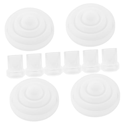 PLAFOPE VR_Ct_bNrou p 1Zbg Rh~ ȒP |v i Ή