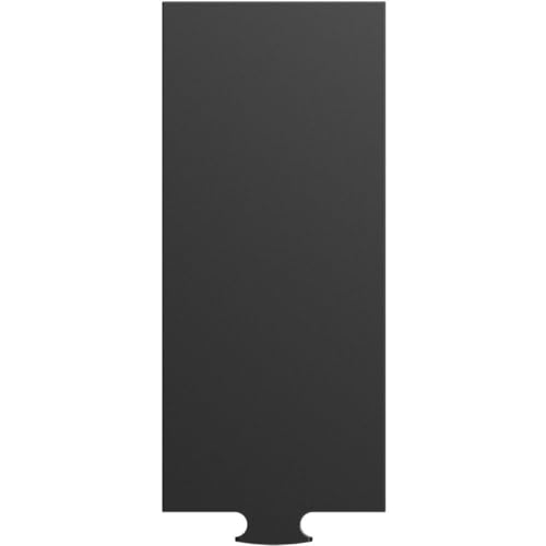 Insta360 Pro Wiederaufladbarer Lithium-Polymer-Akku (Pro 2 & Pro)