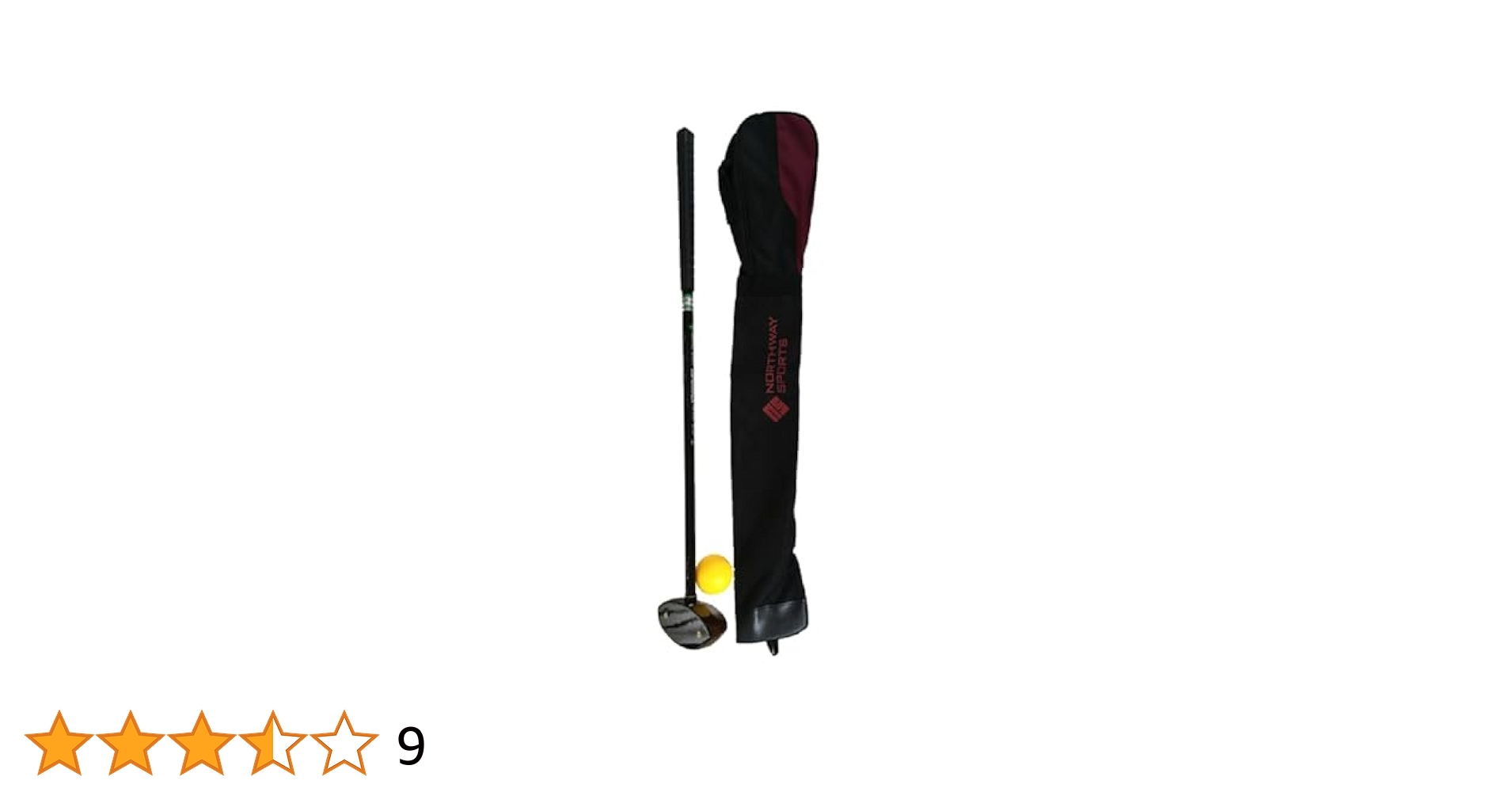 Amazon.co.jp: ノースウェイスポーツ Northway Sports パーク