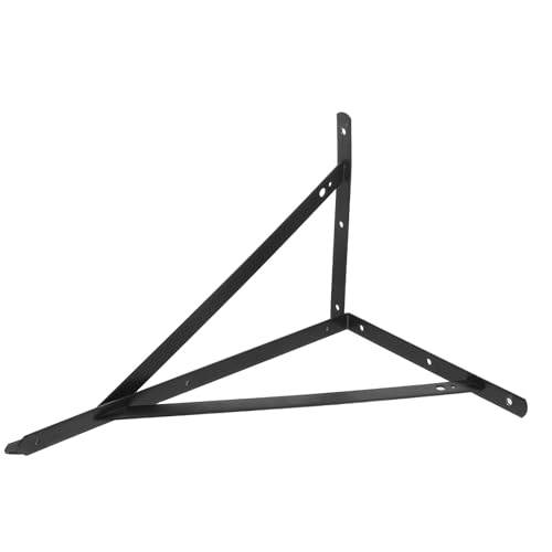 minkissy �O�p�`�I�� 2�Z�b�g �������Ǌ|���u���P�b�g 20×12�C���` �R�[�i�[�V�F���t�Ή� ���׏d�݌v �t���[�e�B���O�I�p DIY���[�Ƌ�p