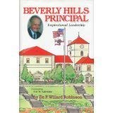 Beverly Hills Principal      Hardcover – January 1, 1999
