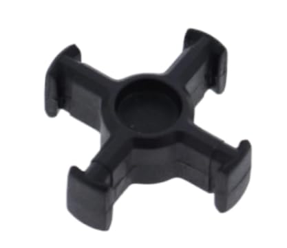 Tolxh #N275347 Angle Grinder Driver DCG426B DCG426M2 DWE4887 DWE4887 DWE4887N DCG426N DWE886P DWE886S DWE886T New Replacement Parts Compatible with