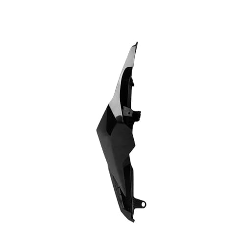 Carénage arrière pour CB650R CBR650R 2021-2023 panneau de selle passager droit