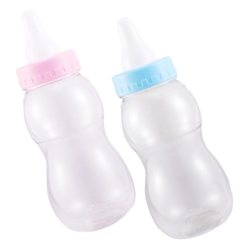 PERSELOSO 2 Mr^LfBۑr eʃp[eB[pW[ َq h [c[ Vv݌vŏȃXy[X xr[V[