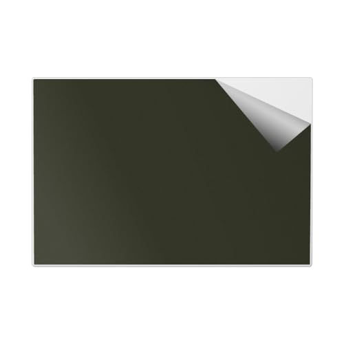 PDAH[ XLV[ LG gram 17C` 17Z90PV[Y (2021Nf) Ή y}bgE~^[O[z