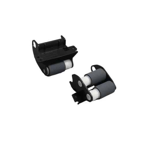 Rouleau de ramassage de rechange pour imprimante laser WorkCentre 3215