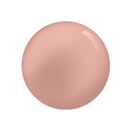Rimmel Super Gel by Kate Nagellak - 071 Gilty Pleasure miniatura 3