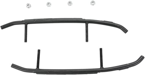 KPI 506 Series Carbide Runner - 6in. 60 Degrees Controlling Carbide