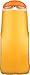 Tropicana, Orange Juice with Calcium + Vitamin D, No Pulp, 89 fl oz. bottle