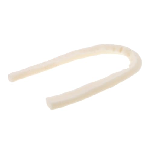 Toyvian �s�A�m�~���[�g�t�F���g �����x�h���t�F���g �s�A�m�����A�N�Z�T�� �A�b�v���C�g �O�����h�Ή� �y�풲���ƐÉ����K�p