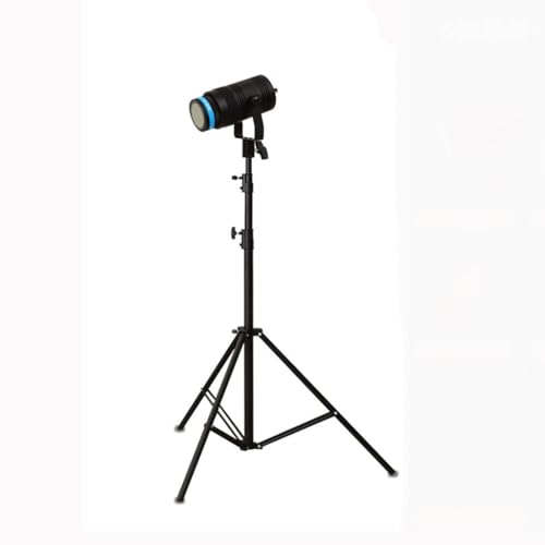 Image of Hair Light Atmosphere Live Broadcast Fill Backlight Photography Spotlight