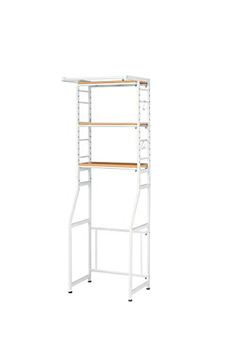 h[[ STR LkbN 58`78×s50×180cm @bN W VFt S~ [ k l炵