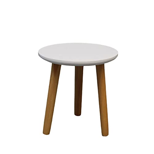 Soporte para plantas de pie para bonsái para el hogar, balcón, suculentas, banco para macetas, base de maceta con estante moderno de pie alto para oficina