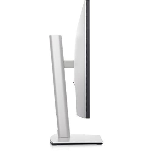 Image of Dell Ultra Sharp 27 USB-C Hub Monitor - U2722DE