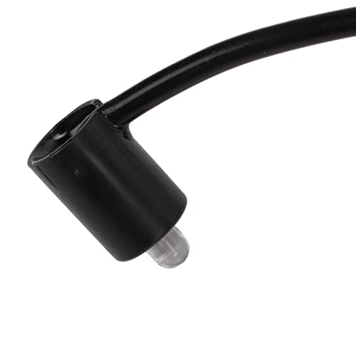 Bomba de fuente de agua para mascotas Qiilu UltraQuiet USB miniatura 5
