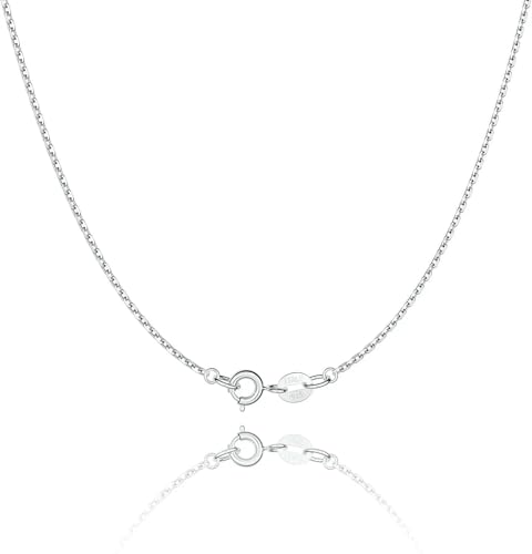 [�����ȓX] Amazon 18K 14K 10K �\���b�h�S�[���h 925 �X�^�[�����O�V���o�[ ���A�b�T�i�C�g �`�F�[���l�b�N���X �`���[�J�[ ���f�B�[�X �K�[���Y