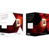 AMD FD6350FRHKBOX FX-6350 6C AM3+ 14MB 125W 4.2G BOX