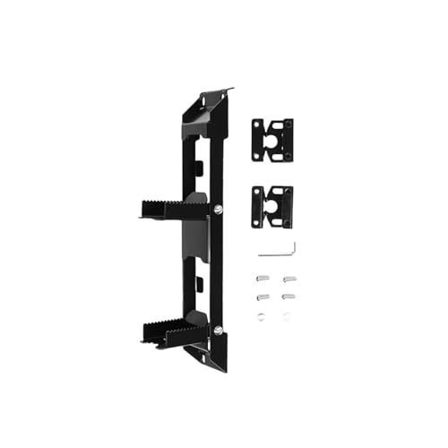 車用テールゲート 折りたたみ式クライミングラダー リアドアヒンジ メタルフットペダル スズキジムニー 2019+ 対応 外装アクセサリー