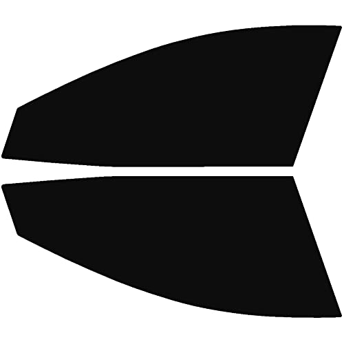 Velocity J[tB tgZbg ANZX|[c Ή BM5FS BM5AS BM2FS BMEFS X[p[X[N