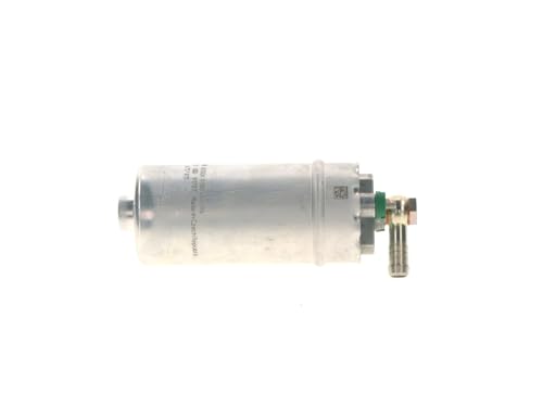 Bomba eléctrica de combustible Bosch 0580464094 soluciona fallos de arranque 5