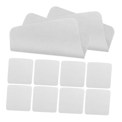 Angoily 10XG[h}CNt@Co[ YN[jONX ዾ TOX JY X}z p gѕ֗ ϋv pr