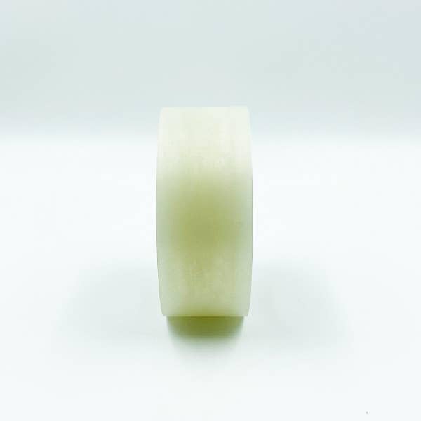 Miniatura 7 de Mr. Shrinkwrap Rollo de cinta de preservación de 2" x 108' - Transparente - MSW-712C