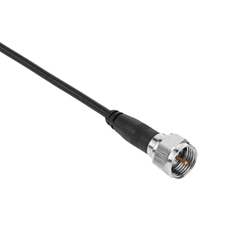 Accesorios De Tv Y Video, Home Improvement Imagen adicional