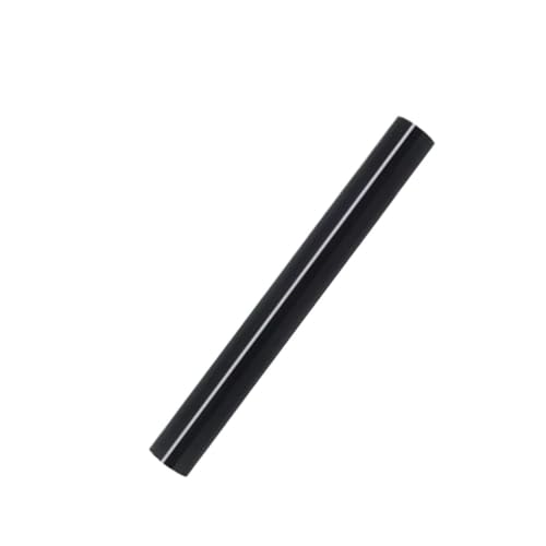 Manchon de film de fusion OEM Kyocera KM 2540 stop bourrage thermique