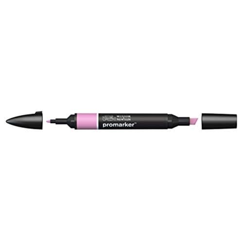 Winsor & Newton Promarker M137 Rose Fushia