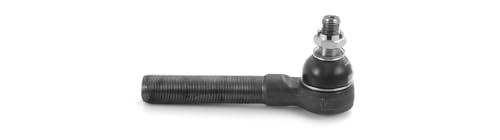 Rotule de direction MONROE L90G02 pour une direction précise et stable