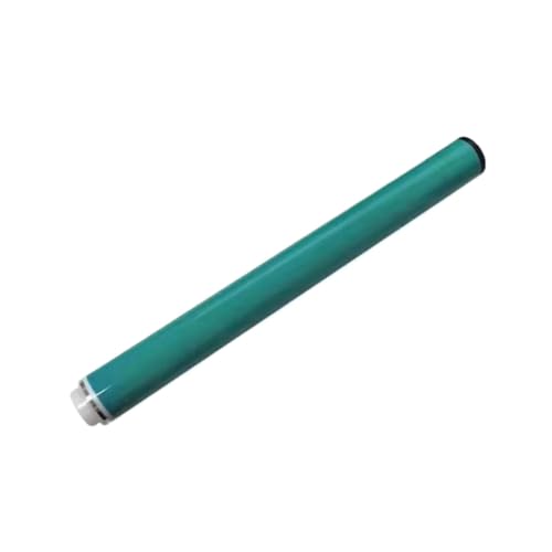Tambour OPC NPG55 GPR39 CEXV37 pour IR1730 IR1740 et IR1750