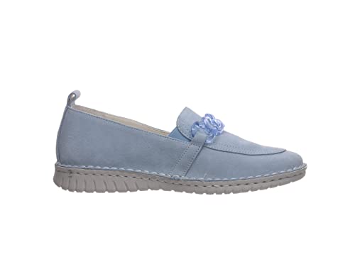 Image of Salamander Women's Sneaker