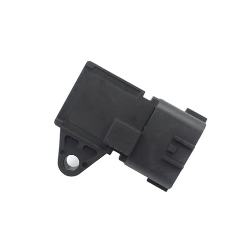 Sensor de temperatura del aire de admisión IAT para fallo de motor 3