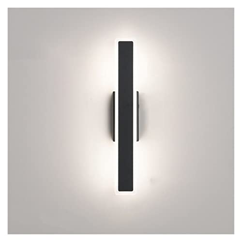 Apliques de pared para cabecera de dormitorio que eliminan las sombras al leer en la cama