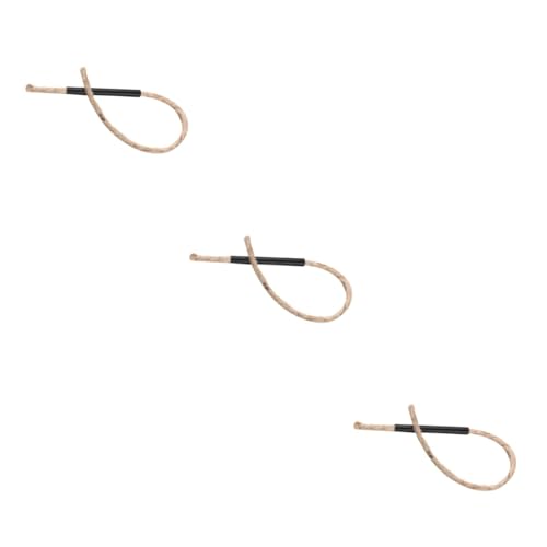 Accesorios Camping Furgoneta Marca Yardwe