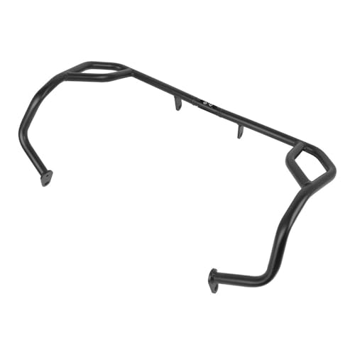 Cadre cage cascade pour R1300GS 2024 2025 barres protection moteur