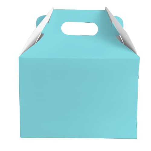 Preescolar, Toy Imagen adicional