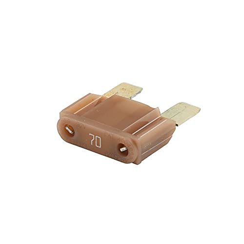 HELLA 8JS 728 595-101 Fusibile, Fusibile a spina